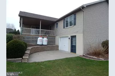 18 Grande Avenue, Elysburg, PA 17824 - Photo 31