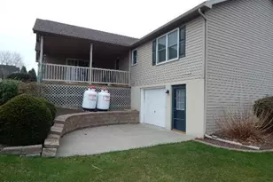 18 Grande Ave, Elysburg, PA 17824 - Photo 31