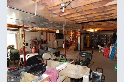 18 Grande Avenue, Elysburg, PA 17824 - Photo 29