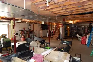 18 Grande Ave, Elysburg, PA 17824 - Photo 29