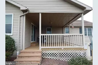 18 Grande Avenue, Elysburg, PA 17824 - Photo 33