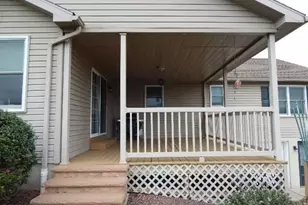 18 Grande Ave, Elysburg, PA 17824 - Photo 33