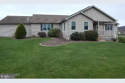 18 Grande Avenue, Elysburg, PA 17824 - Photo 39