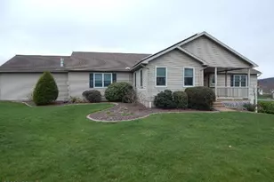 18 Grande Ave, Elysburg, PA 17824 - Photo 39