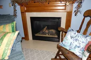 18 Grande Ave, Elysburg, PA 17824 - Photo 11