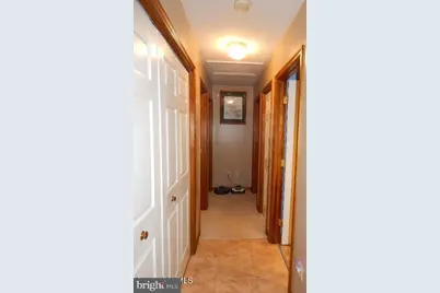 18 Grande Avenue, Elysburg, PA 17824 - Photo 19