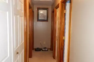 18 Grande Ave, Elysburg, PA 17824 - Photo 19