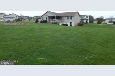 18 Grande Avenue, Elysburg, PA 17824 - Photo 35