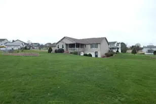 18 Grande Ave, Elysburg, PA 17824 - Photo 35