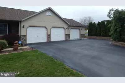 18 Grande Avenue, Elysburg, PA 17824 - Photo 3