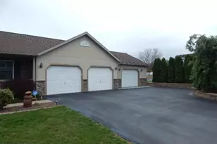 18 Grande Ave, Elysburg, PA 17824 - Photo 3