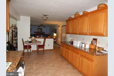 18 Grande Avenue, Elysburg, PA 17824 - Photo 15