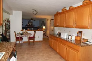 18 Grande Ave, Elysburg, PA 17824 - Photo 15