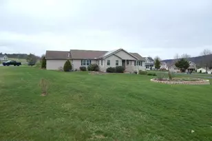 18 Grande Ave, Elysburg, PA 17824 - Photo 37