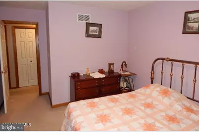 18 Grande Avenue, Elysburg, PA 17824 - Photo 27