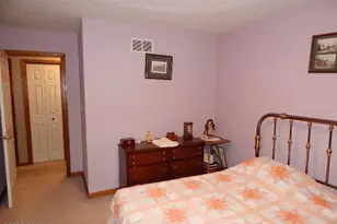 18 Grande Ave, Elysburg, PA 17824 - Photo 27