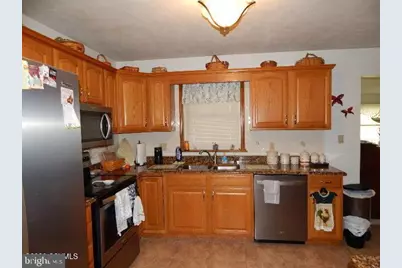 18 Grande Avenue, Elysburg, PA 17824 - Photo 13