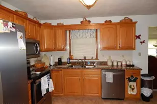 18 Grande Ave, Elysburg, PA 17824 - Photo 13