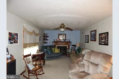 18 Grande Avenue, Elysburg, PA 17824 - Photo 9