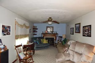 18 Grande Ave, Elysburg, PA 17824 - Photo 9