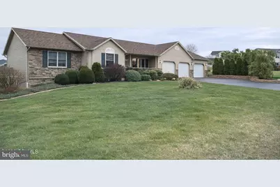 18 Grande Avenue, Elysburg, PA 17824 - Photo 1
