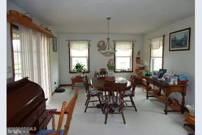 18 Grande Avenue, Elysburg, PA 17824 - Photo 17