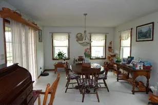 18 Grande Ave, Elysburg, PA 17824 - Photo 17