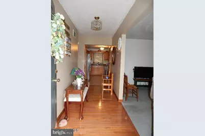 18 Grande Avenue, Elysburg, PA 17824 - Photo 7