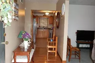 18 Grande Ave, Elysburg, PA 17824 - Photo 7