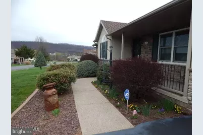 18 Grande Avenue, Elysburg, PA 17824 - Photo 5