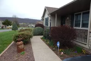 18 Grande Ave, Elysburg, PA 17824 - Photo 5