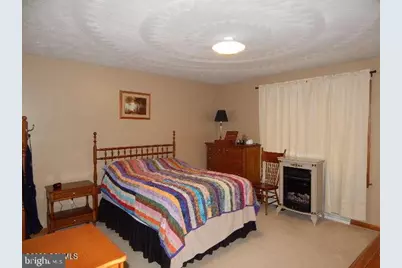 18 Grande Avenue, Elysburg, PA 17824 - Photo 21