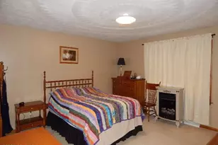 18 Grande Ave, Elysburg, PA 17824 - Photo 21