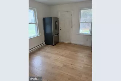 103 N Maple Street, Mount Carmel, PA 17851 - Photo 5