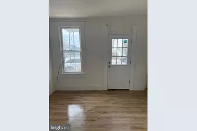 103 N Maple Street, Mount Carmel, PA 17851 - Photo 3