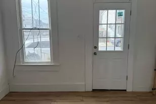 103 N Maple St, Mount Carmel, PA 17851 - Photo 3