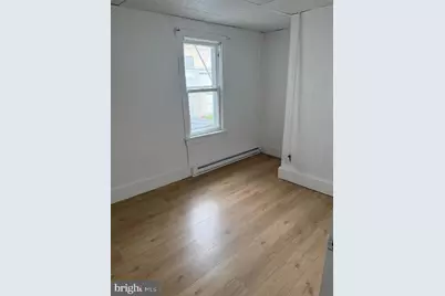 103 N Maple Street, Mount Carmel, PA 17851 - Photo 9