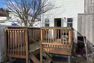 323 S Grape St, Mt Carmel, PA 17851 - Photo 9