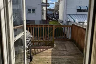 323 S Grape St, Mt Carmel, PA 17851 - Photo 7