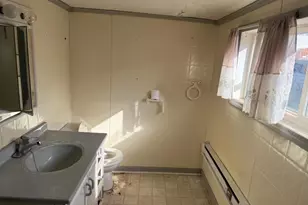 323 S Grape St, Mt Carmel, PA 17851 - Photo 15