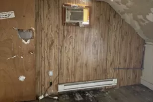 323 S Grape St, Mt Carmel, PA 17851 - Photo 17