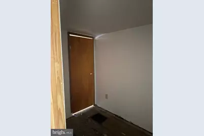 323 S Grape Street, Mt Carmel, PA 17851 - Photo 13