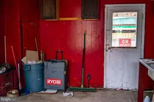 333 N Vine St, Mount Carmel, PA 17851 - Photo 9