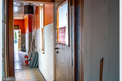 333 N Vine Street, Mount Carmel, PA 17851 - Photo 7