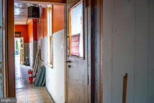 333 N Vine St, Mount Carmel, PA 17851 - Photo 7