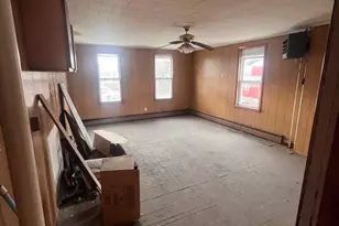 333 N Vine St, Mount Carmel, PA 17851 - Photo 19