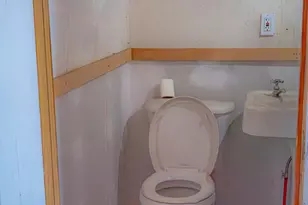 333 N Vine St, Mount Carmel, PA 17851 - Photo 13