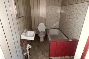 333 N Vine St, Mount Carmel, PA 17851 - Photo 23