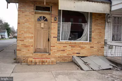 333 N Vine Street, Mount Carmel, PA 17851 - Photo 3