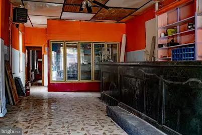 333 N Vine Street, Mount Carmel, PA 17851 - Photo 5